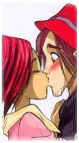 sé moi ki lé fé!!