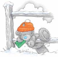 oooo attend attend jé kelke chose pour toi !